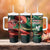 Bangladesh Victory Day Personalized Tumbler With Handle Since 1971 with Flag Art - Wonder Print Shop