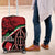 Happy Jamhuri Day Kenya Luggage Cover Kenyan Lion and Maasai Shield - Wonder Print Shop