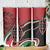 Happy Jamhuri Day Kenya Skinny Tumbler Kenyan Lion and Maasai Shield - Wonder Print Shop