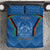 Custom Afghanistan Cricket Bedding Set Afghan Coat Of Arm with Special Flag LT9 - Wonder Print Shop