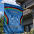 Custom Afghanistan Cricket Garden Flag Afghan Coat Of Arm with Special Flag - Wonder Print Shop