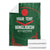 Custom Bangladesh Cricket Blanket Go Tigers Sporty Version