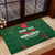 Custom Bangladesh Cricket Rubber Doormat Go Tigers Sporty Version