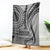 samoa-siapo-arty-blanket-black-style