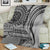 samoa-siapo-arty-blanket-black-style