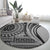 samoa-siapo-arty-round-carpet-black-style