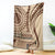 samoa-siapo-arty-blanket-brown-style