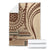 samoa-siapo-arty-blanket-brown-style