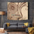 samoa-siapo-arty-tapestry-brown-style