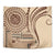 samoa-siapo-arty-tapestry-brown-style