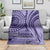 samoa-siapo-arty-blanket-purple-style