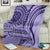 samoa-siapo-arty-blanket-purple-style