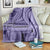 samoa-siapo-arty-blanket-purple-style