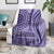 samoa-siapo-arty-blanket-purple-style