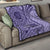 samoa-siapo-arty-quilt-purple-style