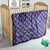 samoa-siapo-arty-quilt-purple-style