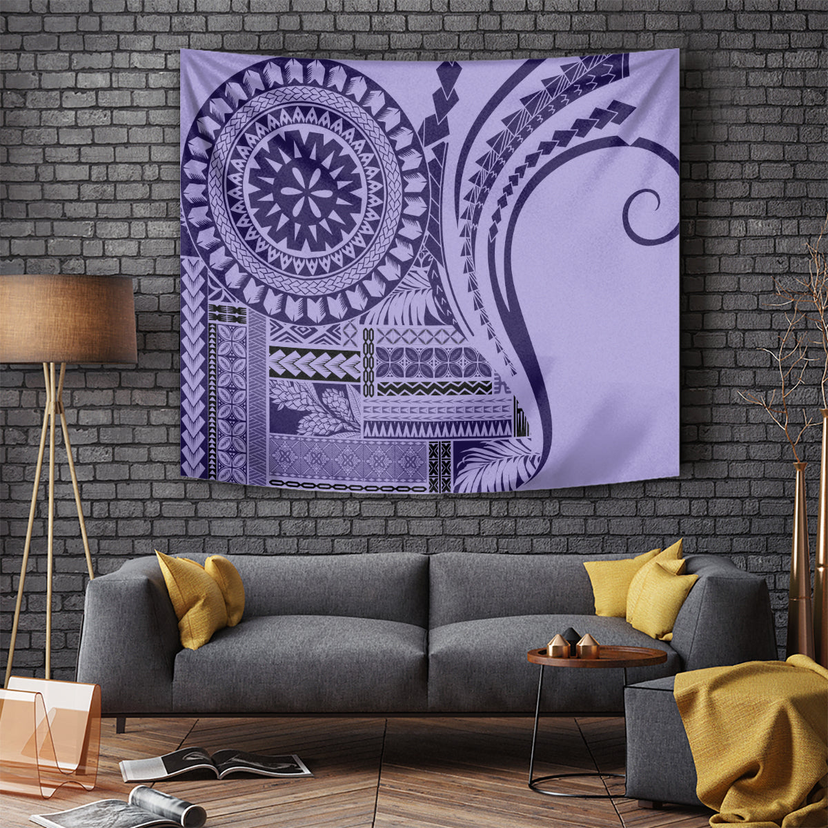 samoa-siapo-arty-tapestry-purple-style