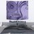 samoa-siapo-arty-tapestry-purple-style