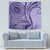 samoa-siapo-arty-tapestry-purple-style