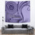 samoa-siapo-arty-tapestry-purple-style