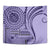 samoa-siapo-arty-tapestry-purple-style