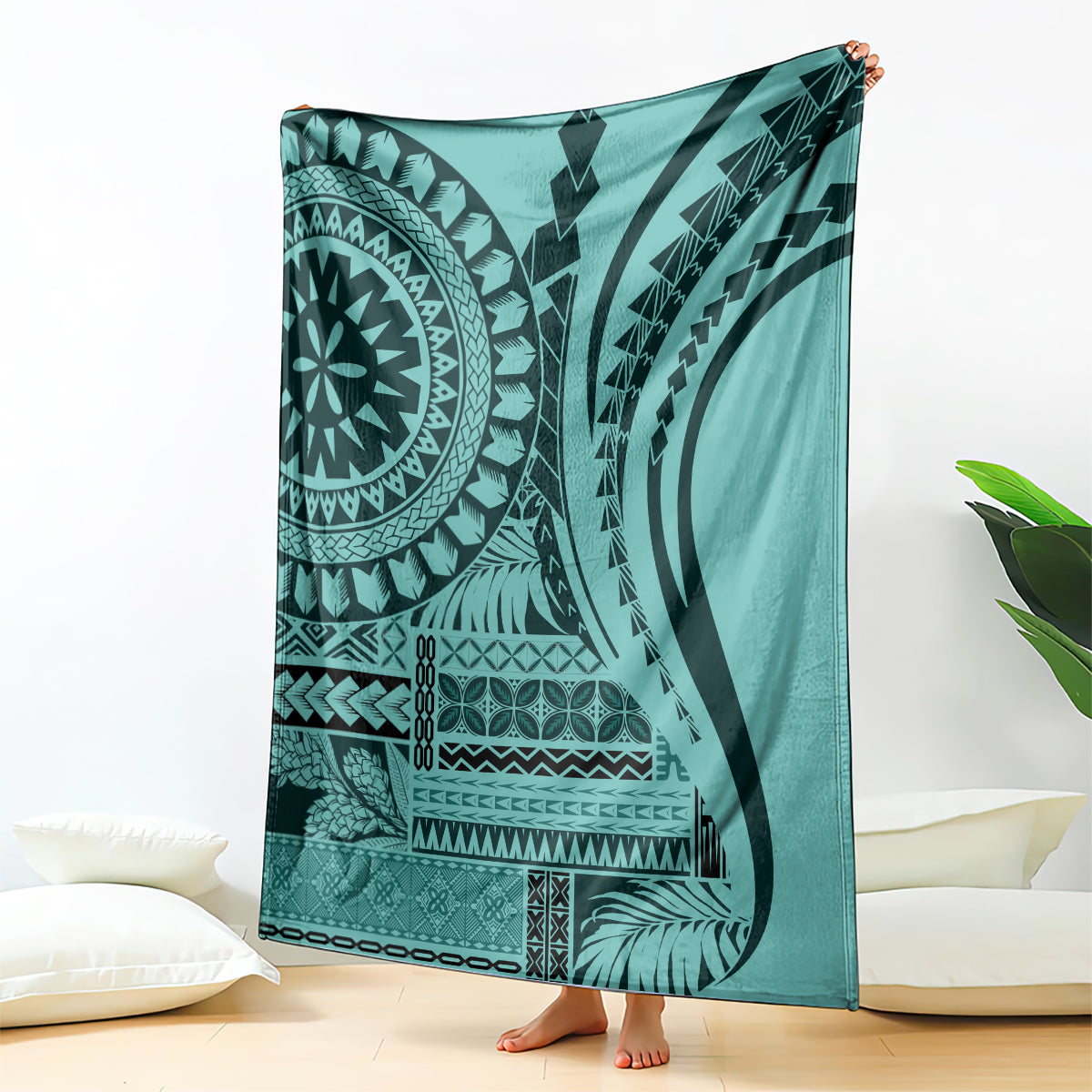 samoa-siapo-arty-blanket-turquoise-style