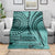 samoa-siapo-arty-blanket-turquoise-style