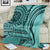 samoa-siapo-arty-blanket-turquoise-style