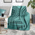 samoa-siapo-arty-blanket-turquoise-style