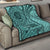 samoa-siapo-arty-quilt-turquoise-style