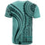 samoa-siapo-arty-t-shirt-turquoise-style