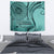 samoa-siapo-arty-tapestry-turquoise-style