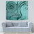 samoa-siapo-arty-tapestry-turquoise-style