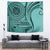 samoa-siapo-arty-tapestry-turquoise-style