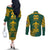 custom-south-africa-rugby-couples-matching-off-the-shoulder-long-sleeve-dress-and-long-sleeve-button-shirt-springboks-proud-the-champions-no2