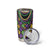 Mardi Gras Strings of Beads Tumbler Cup - Wonder Print Shop