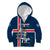 Iceland Kid Hoodie Icelandic National Day - Wonder Print Shop