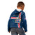 Iceland Kid Hoodie Icelandic National Day - Wonder Print Shop