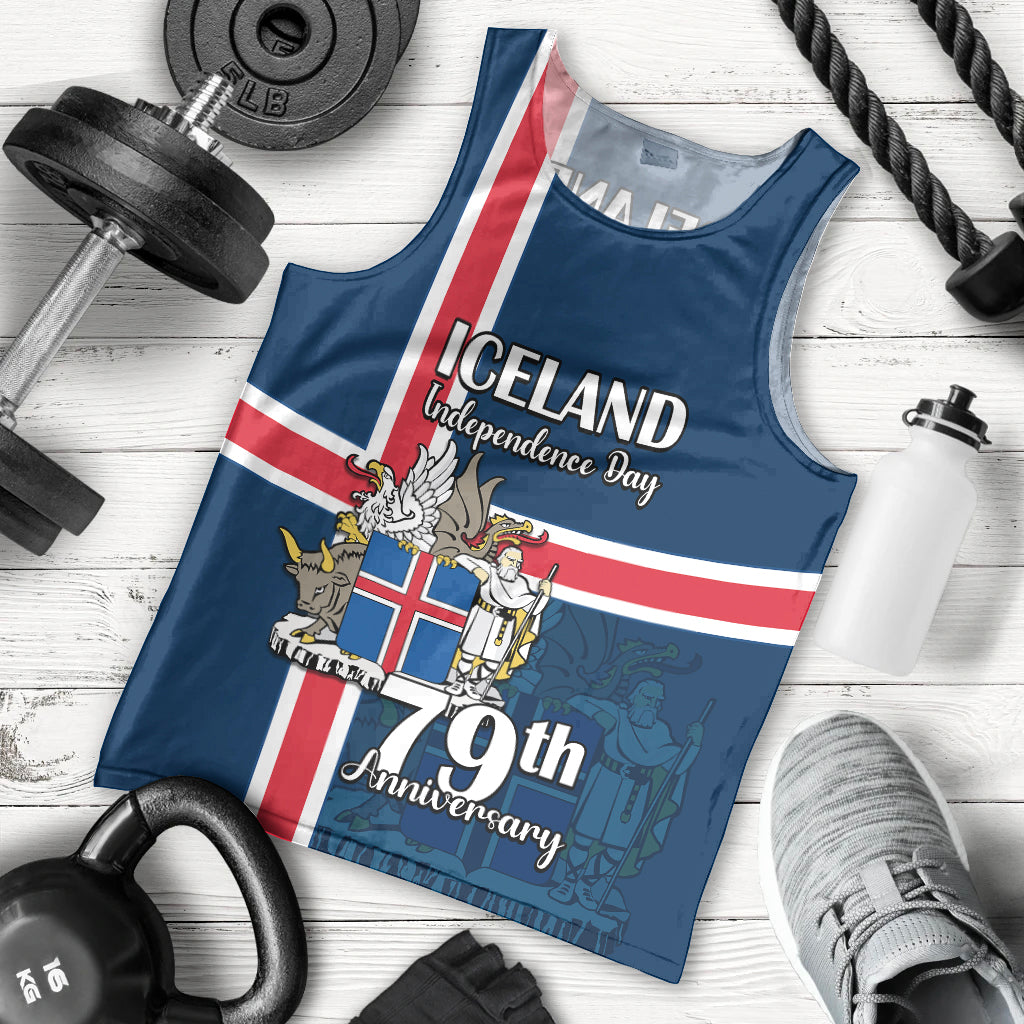 iceland-men-tank-top-icelandic-national-day