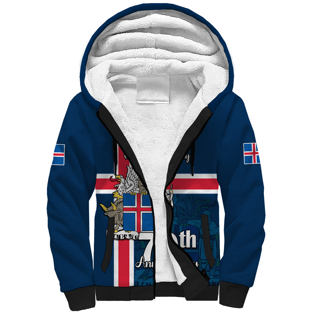 iceland-sherpa-hoodie-icelandic-national-day