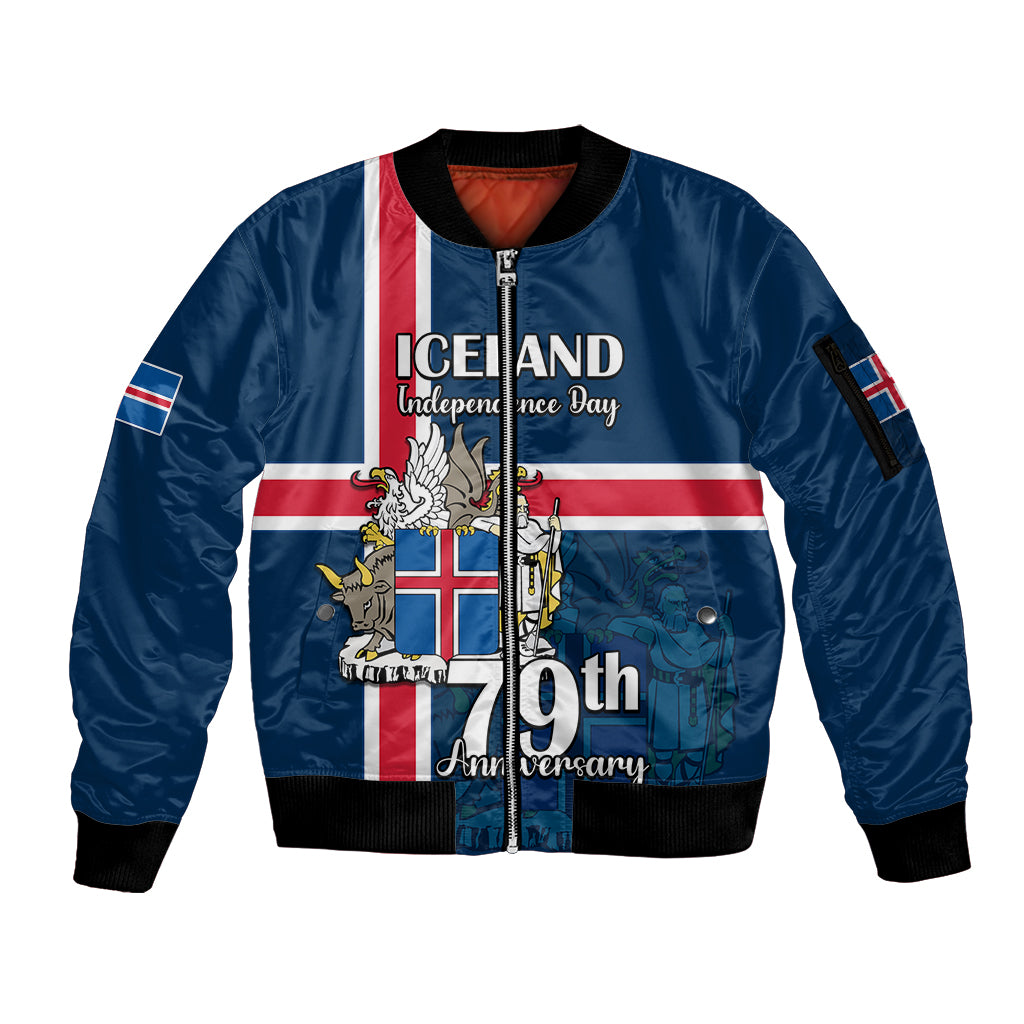 iceland-sleeve-zip-bomber-jacket-icelandic-national-day