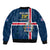 iceland-sleeve-zip-bomber-jacket-icelandic-national-day