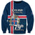 iceland-sweatshirt-icelandic-national-day