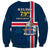 iceland-sweatshirt-icelandic-national-day