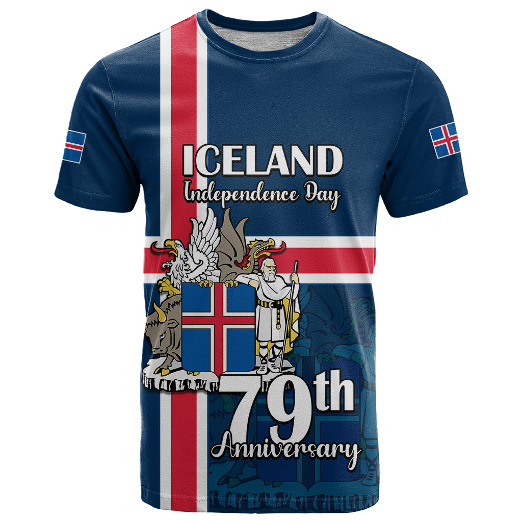 iceland-t-shirt-icelandic-national-day