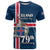 iceland-t-shirt-icelandic-national-day