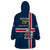 iceland-wearable-blanket-hoodie-icelandic-national-day