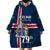 iceland-wearable-blanket-hoodie-icelandic-national-day