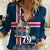 iceland-women-casual-shirt-icelandic-national-day