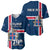 Custom Iceland Baseball Jersey Icelandic National Day LT9 - Wonder Print Shop